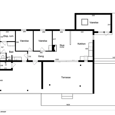 Near The Perfect For Relaxing 펜션 넥소
