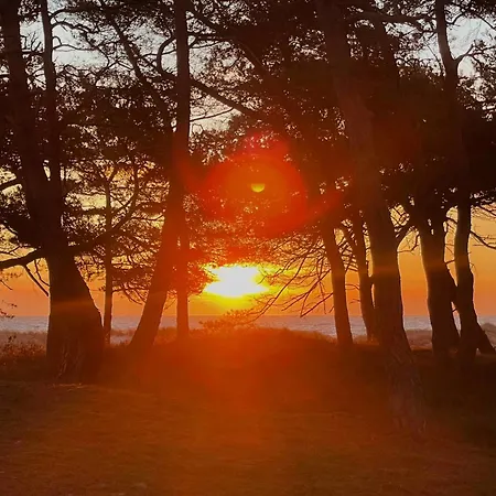 펜션 Near The Perfect For Relaxing