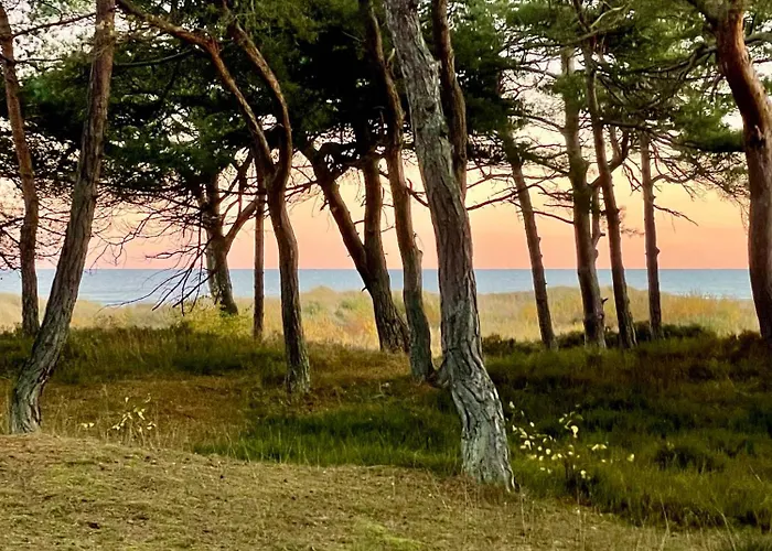 펜션 Near The Perfect For Relaxing *